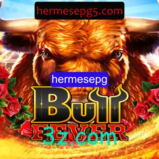 BullFever: Mergulhe na Nova Febre dos Jogos Competitivos