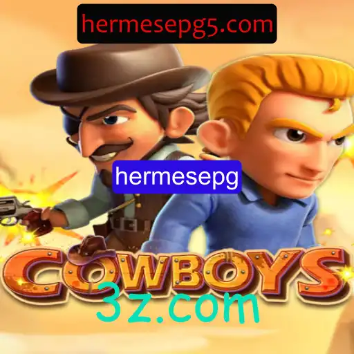 Explorando o Mundo do Jogo COWBOYS