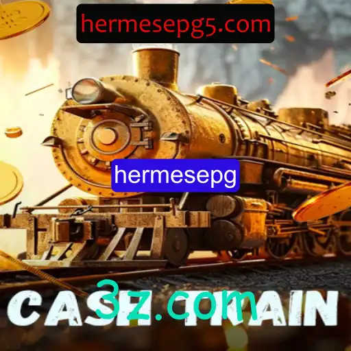 CashTrain: Uma Jornada Empolgante no Mundo dos Jogos Financeiros