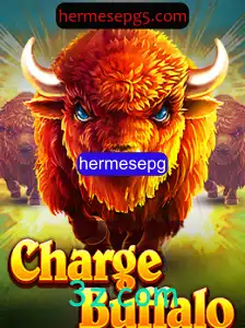 Descubra ChargeBuffalo: O Novo Fenômeno no Mundo dos Jogos