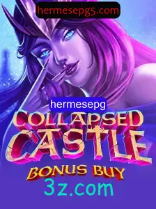 Descubra CollapsedCastleBonusBuy: O Emocionante Mundo de Estratégia e Aventura