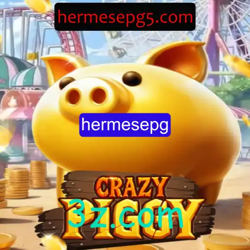 Explorando o Mundo do Jogo CrazyPiggy: Descrição, Introdução e Regras