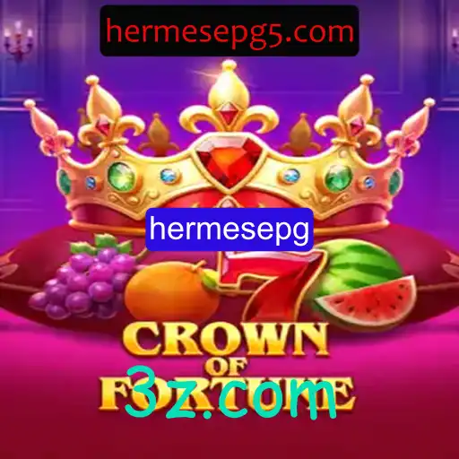 Descobrindo o Universo do Jogo CrownofFortune: O Novo Fenômeno no Mundo dos Jogos