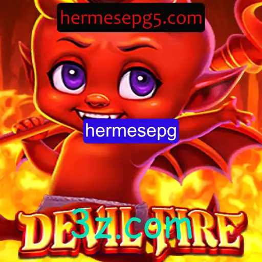 Explorando o Mundo de DevilFire: Desafios e Estratégias do Jogo