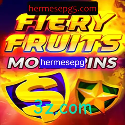 Desvendando os Segredos de FieryFruitsMoreSpins: Um Mergulho no Novo Fenômeno dos Cassinos Online
