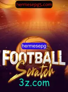 Explorando o Universo de FootballScratch: Regras e Dinâmicas