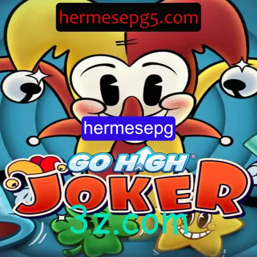 GoHighJoker: Estratégias e Regras do Novo Fenômeno de Jogo