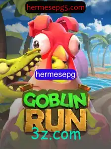 Descubra o Mundo de GoblinRun: Aventuras e Estratégias