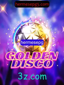 Descubra o Fascinante Mundo de GoldenDisco: A Nova Sensação do Entretenimento