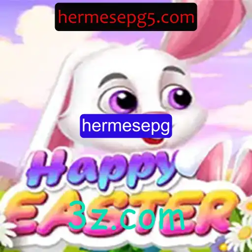 Descubra o Fascinante Mundo de HappyEaster: O Jogo de Estratégia para Todas as Idades