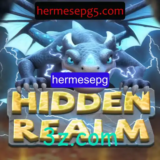 Explorando HiddenRealm: Um Mergulho no Mundo de Aventura e Enigmas
