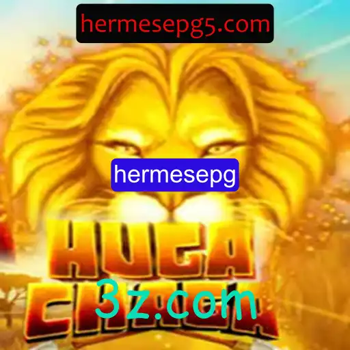 Descubra o Fascinante Mundo de HugaChaga
