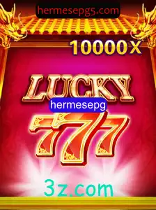 Explorando o Fascinante Mundo de LuckySeven: O Jogo do Ano