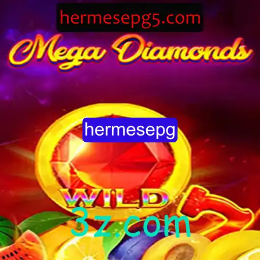 Descubra MegaDiamond: O Jogo de Estratégia que Está Conquistando o Mundo