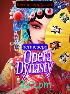 Explorando o Fascinante Mundo de OperaDynasty: Uma Jornada no Universo dos Jogos