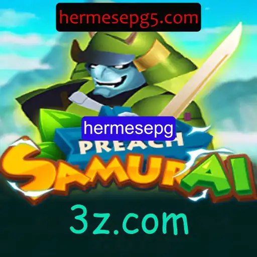 PreachSamurai: Uma Jornada Épica no Tabuleiro