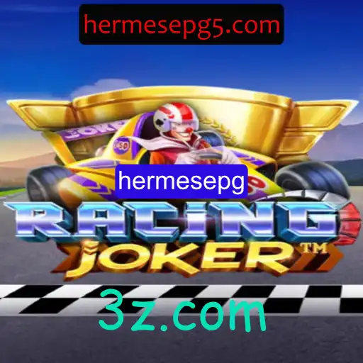 RacingJoker: Uma nova experiência de corrida e estratégia