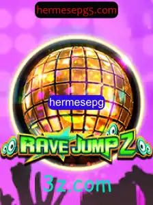 Descubra RaveJump2: O Novo Fenômeno dos Games