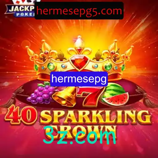 Descobrindo o Mundo de 40SparklingCrown: Uma Jornada Através de Estratégias e Emoção