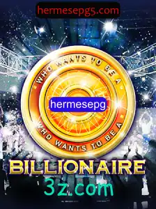Descobrindo o Jogo Billionaire: Um Mergulho nas Regras e Estrutura