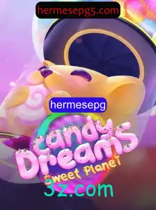 Descubra as Aventuras de CandyDreams: Um Mundo de Doces e Desafios
