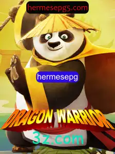 Explorando DragonWarrior: Um Mergulho nas Aventuras Épicas