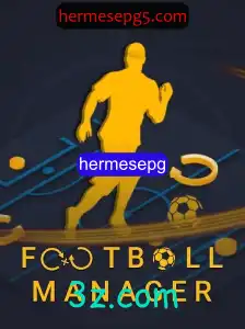 FootballManager: Estratégias e Regras para Um Jogo Vencedor
