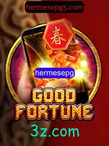 Explorando o Mundo de GoodFortuneM: Regras e Introdução ao Jogo do Momento