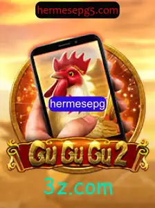 Explorando o Fascinante Mundo de GuGuGu2M
