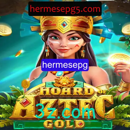 Explorando HoardofAztecgold: Um Mergulho na Aventura do Ouro Asteca