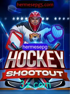 Descubra o Mundo do HockeyShootout: Regras e Estratégias do Jogo