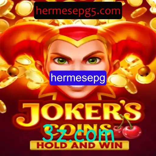JokersCoins - A Nova Sensação no Mundo dos Jogos de Estratégia