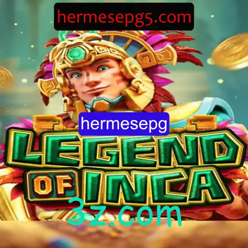 LegendofInca: O Fascinante Mundo do Jogo Antigo