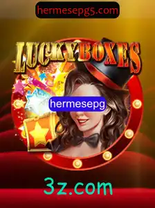 LuckyBoxes: Um Jogo de Estratégia e Sorte