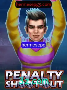 Explorando o Mundo do Jogo PenaltyShootOut