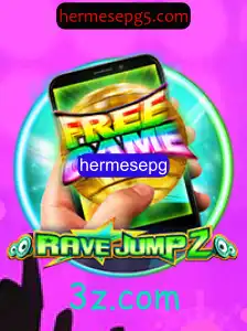 Explorando RaveJump2M: Uma Aventura Eletrizante no Mundo dos Jogos