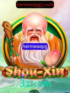 Descubra o Mundo de ShouXin: Um Jogo de Estratégia e Misticismo