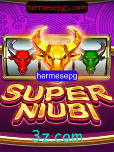 SuperNiubi: O Fenômeno do Novo Jogo de Estratégia