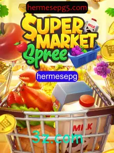 Descubra as Emoções de SupermarketSpree: O Jogo de Compras Frenético