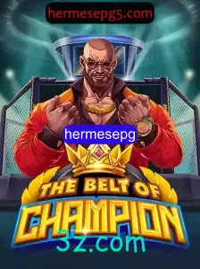 TheBeltOfChampion: Um Mergulho no Mundo Competitivo e Estratégico