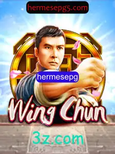 Explorando o Fascinante Jogo WingChun