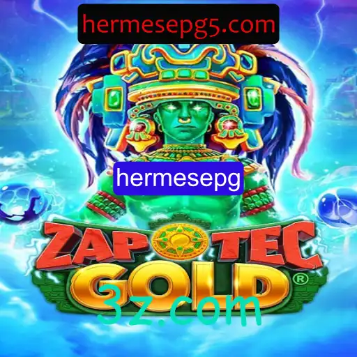 Descubra o Fascinante Mundo de ZapOtecGold: Um Mergulho Estratégico no Passado Antigo