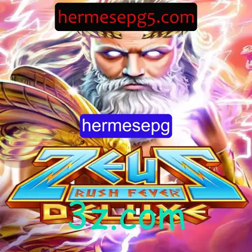 Tudo sobre ZeusRushFeverDeluxe: Imersão, Estratégia e Emoção