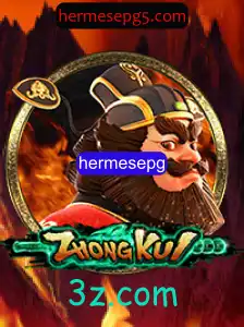 ZhongKui: Um Mergulho no Novo Jogo de Estratégia
