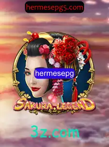 Descubra o Mundo de SakuraLegend: Aventuras e Estratégias de Jogo