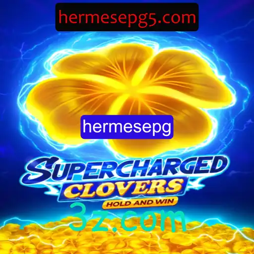 SchargedClovers: O Jogo de Estratégia e Aventura do Momento