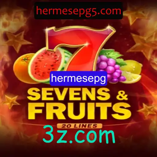 Explorando o Fascinante Mundo do Jogo SevensFruits20