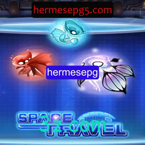 Embarque na Aventura Espacial com SpaceTravel: O Jogo que Está Conquistando o Mundo