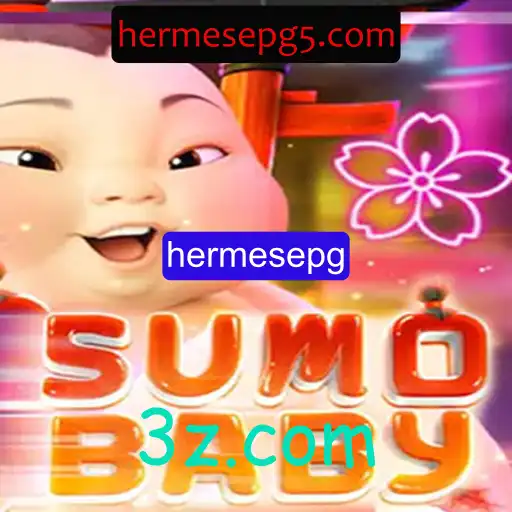 Descubra SumoBaby: O Jogo que Está Revolucionando o Mundo dos Games