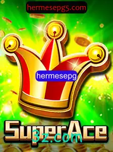 Explorando SuperAce: Um Jogo de Estratégia e Aventura